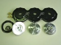 ��KOM-110ZXI��KOMMANDER KAW1100 HEAD KIT