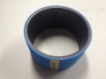 ��MR-00104��RACING MOTOINE ���������������ȥ��ץ顼 101mm