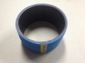 ��MR-00107��RACING MOTOINE ���������������ȥ��ץ顼 89mm