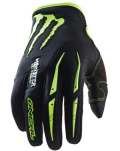 Monster Energy ��������