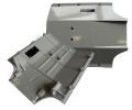 ��TBM-123-UL3��TBM KAW Ultra300X �饤�ɥץ졼��