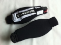 DAKINE X-Lace Foot Strap New