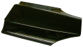 ��CM-NX003BK��TUKASA PLATE +75mm BLKCK