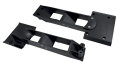 ��RK22100��RIVA KAW Ultra300X ���塼�ʥ֥�ȥåץ�������������