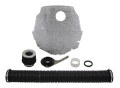 ��RS13100��RIVA SEADOO RXT-X260 Power Filter Kit