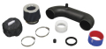 ��RS13100-S��RIVA SEADOO RXT/GTX iS/aS Power Filter Kit
