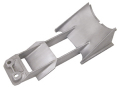��RY22050-1��RIVA SUS TOP LOADER GRATE YAM FZS/FZR