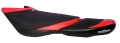 ��JT-ULT07��JET-TRIM SEAT COVER KAW ULTRA 250/260/300 BLK/RED