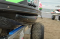 TUKASA SPONSONS X-2/SX-R