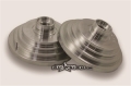 ��01-03-XXX��BLOWSION YAM SJ HEAD DOME