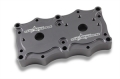��01-03-115��BLOWSION BILLET HEAD YAM 701/760