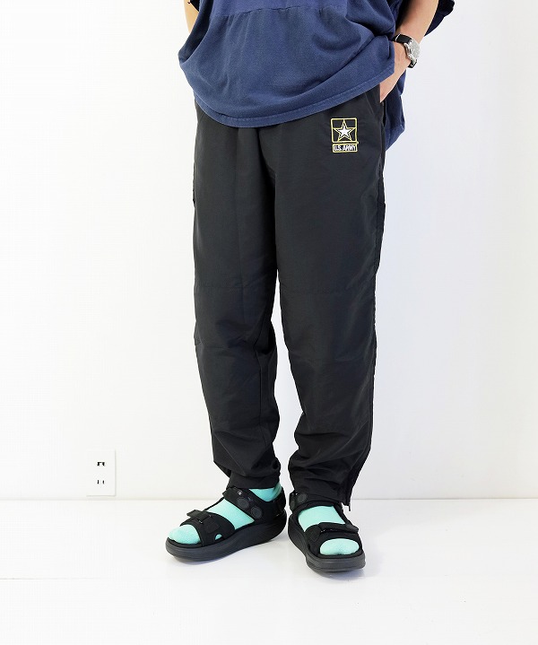 ミリタリー/MILITARY ARMY APFU PANTS ミリタリー/MILITARY ARMY APFU PANTS