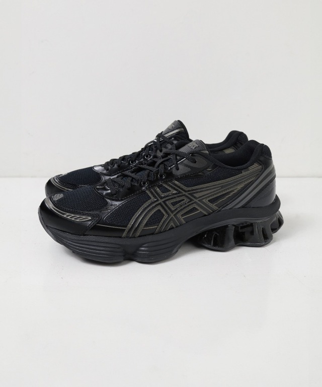 アシックススポーツスタイル/ASICS SportStyle GEL-KINETIC FLUENT