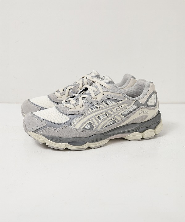 アシックススポーツスタイル/ASICS SportStyle GEL-NYC