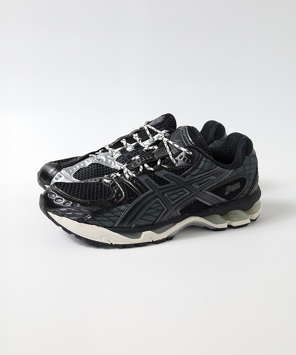 アシックススポーツスタイル/ASICS SportStyle GEL-NIMBUS 10.1
