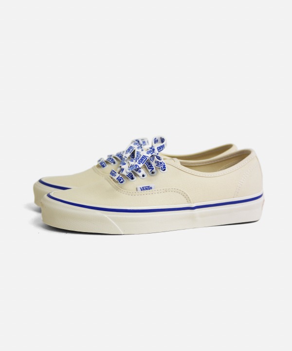 VANS/バンズ Authentic 44DX (Anaheim Factory) VANS/バンズ Authentic 44DX (Anaheim Factory)