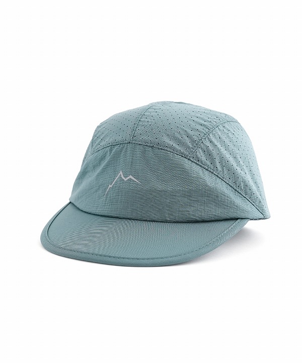 ケイル/CAYL Reflect 5 Panel Cap(全3色)