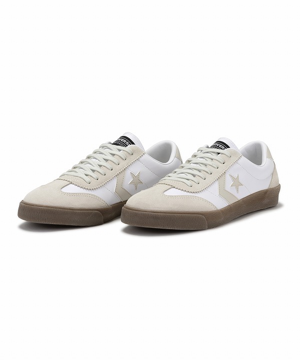 コンバーススケートボーディング/CONVERSE SKATEBOARDING ROADCLASSIC SK SY OX