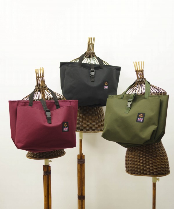 コッツウォルド アクエリアス/COTSWOLD AQUARIUS Day Trekker Smal(全3色) コッツウォルド アクエリアス/COTSWOLD AQUARIUS Day Trekker Smal(全3色)