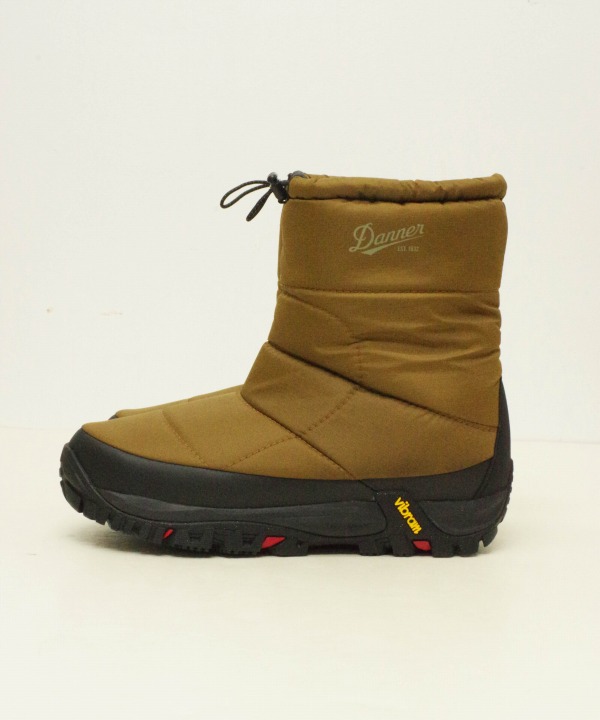 Danner/ダナー FREDDO B200 PF Danner/ダナー FREDDO B200 PF