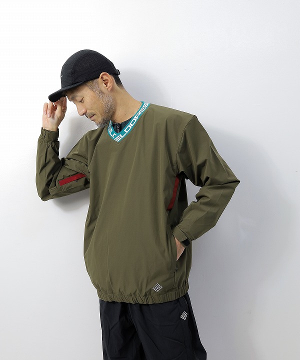 エルドレッソ/ELDORESO Extreme Piste エルドレッソ/ELDORESO Extreme Piste