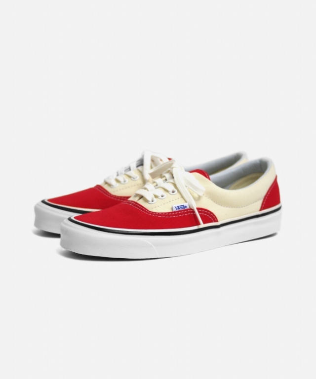 VANS/バンズ Era 95 DX (Anaheim Factory) VANS/バンズ Era 95 DX (Anaheim Factory)