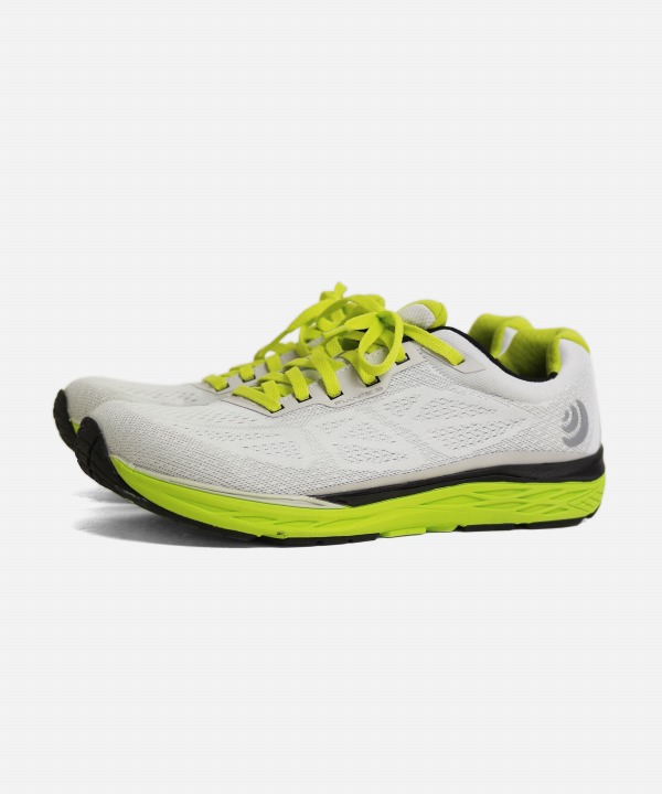 topo athletic/トポアスレチック FLI-LYTE 3 topo athletic/トポアスレチック FLI-LYTE 3