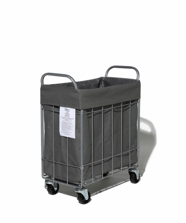 フレッシュサービス/FreshService FOLDING BASKET 28L フレッシュサービス/FreshService FOLDING BASKET 28L