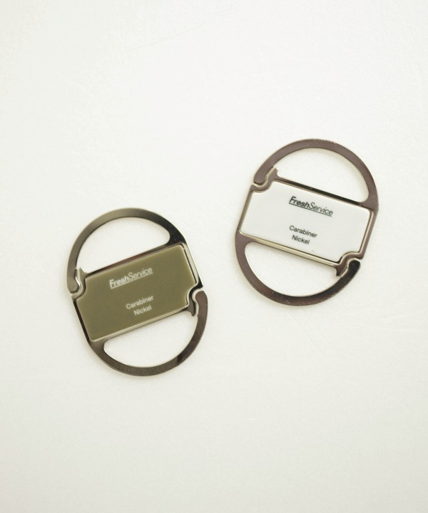FreshService/フレッシュサービス Key Holder FreshService/フレッシュサービス Key Holder