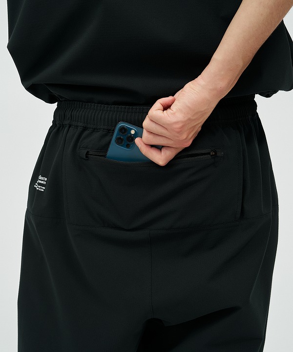 フレッシュサービススポーツ/FreshServiceSport PRIMEFLEX® GYM SHORTS