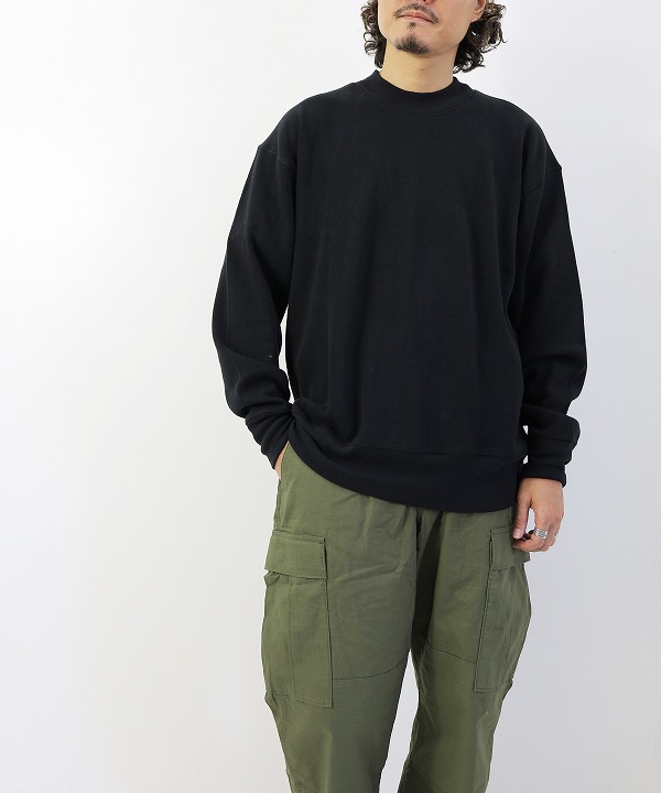 ジチピ/GICIPI ORSO NERO ジチピ/GICIPI ORSO NERO
