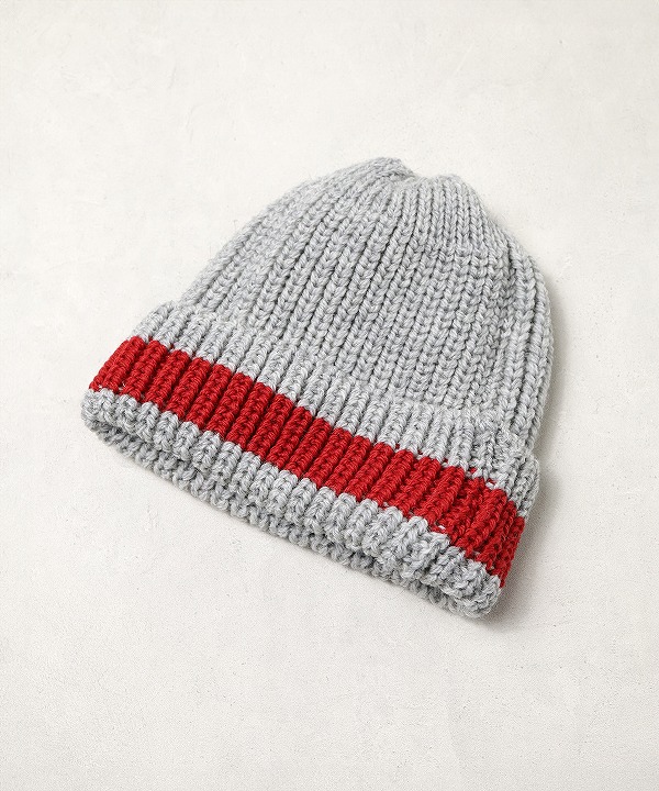 ハイランド2000/HIGHLAND2000 LINE BOB CAP