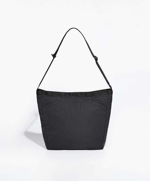 モノリス/MONOLITH SHOULDER STANDARD Neutral M