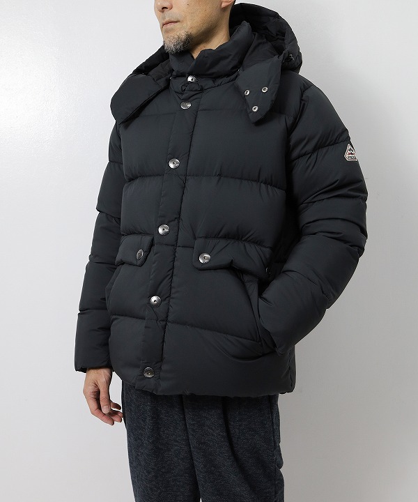 ピレネックス/PYRENEX TROYES