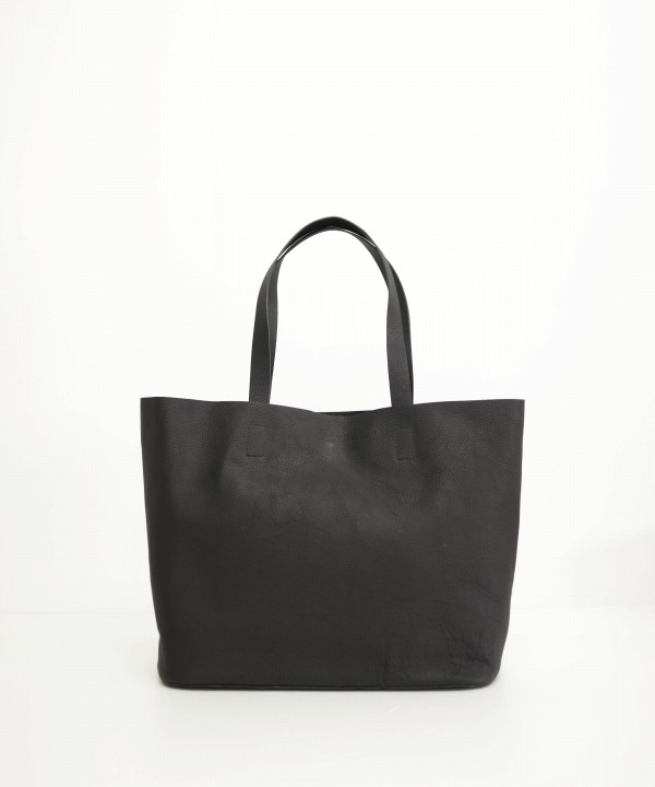 スロウ/SLOW embossing leather tote bag M スロウ/SLOW embossing leather tote bag M
