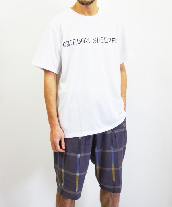 South2 West8/サウス2 ウエスト8 S/S Crew Neck Tee(全6種) South2 West8/サウス2 ウエスト8 S/S Crew Neck Tee(全6種)