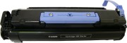 キヤノン Canon カートリッジ406(CRG-406) リサイクルトナー