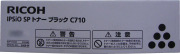 リコー RICOH C710 ブラック 純正品トナー