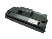 富士通 FUJITSU LB314B リサイクルトナー
