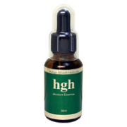 hghEssence
