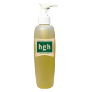 hghlotion