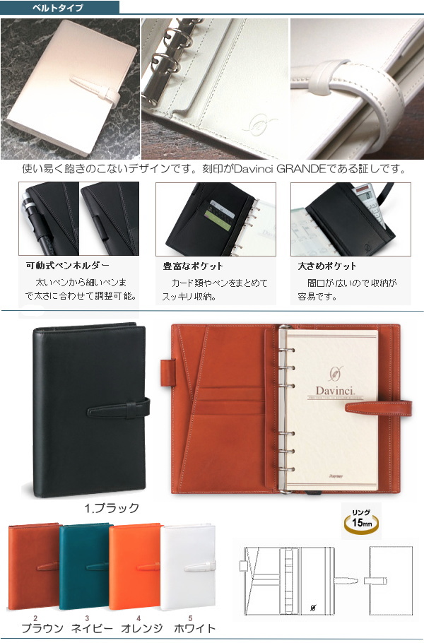 �����ƥ��Ģ�������Х�쥶��