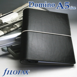 �ե������ե��å����������ƥ��Ģ��A5