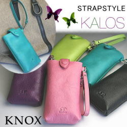 �X�g���b�v�X�^�C���@�X�}�z�P�[�X