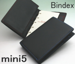 Bindex���Х���ǥå������������������ס������ƥ��Ģ���ߥ�5��/