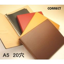 ��󥰥Х��������A5 20��