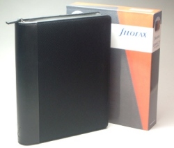 filofax �ե������ե��å���������ե��å����åס��֥�å��������ƥ��Ģ A5/