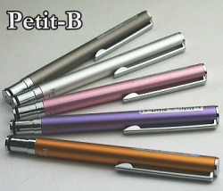 ��Ģ�ѥܡ���ڥ�Tasche��Petit-B
