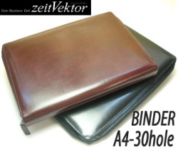 �ե����ʡ��Х��������A4��30�ꡡ�ʥ�󥰥ե������
