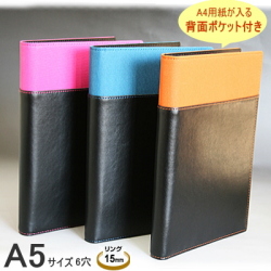�V�X�e���蒠